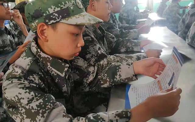 湖北荆门青少年管教学校怎么改_2022已更新(今日／热文)