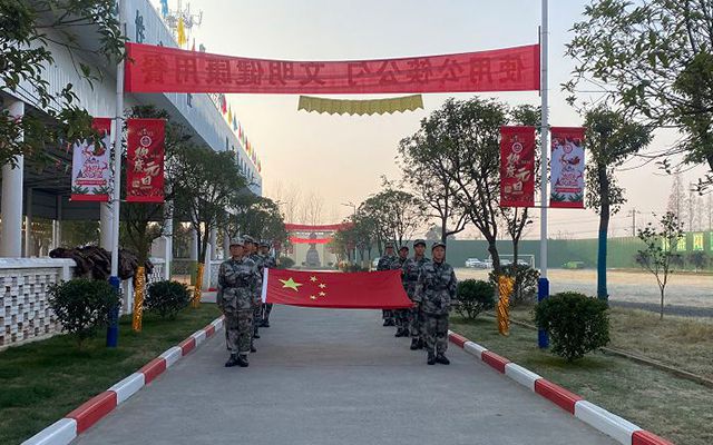 湖北神农架励志教育学校在哪里_2022最新(今日／热点）