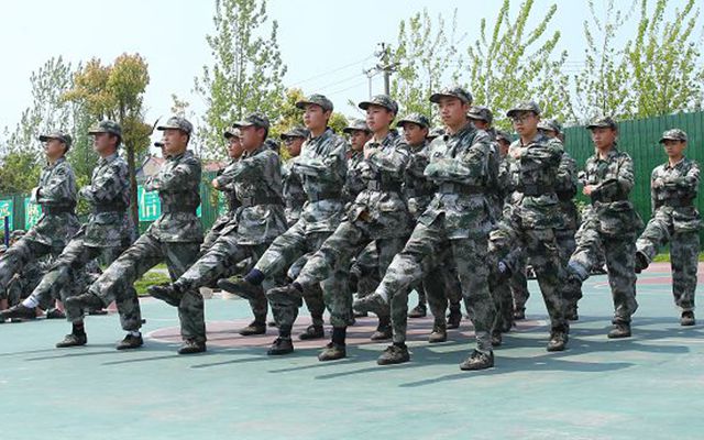 湖北恩施初中封闭学校_6月最新(今日／热点）