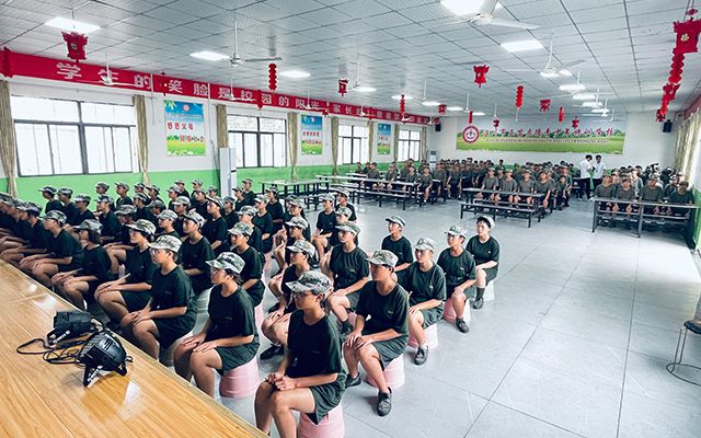 湖北天门少年厌学教育学校_2022已更新(今日／头条)