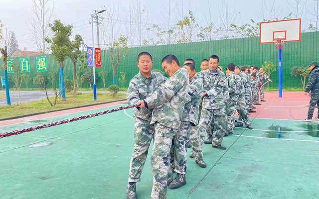 湖北十堰出名少儿情绪控制培养_6月已更新(今日／头条)