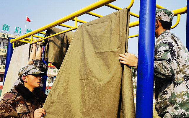 湖北仙桃感恩励志教育的后感_6月已更新(今日／头条)