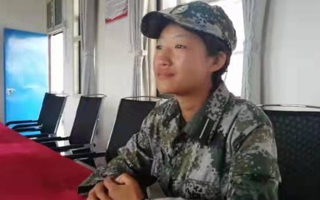 湖北鄂州中学生叛逆怎么教育_6月已更新(今日／头条)