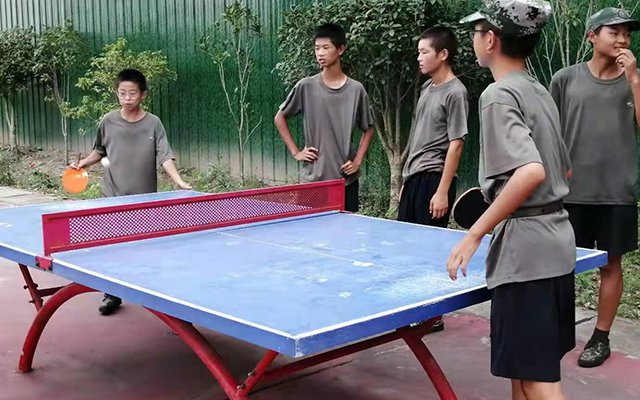 湖北仙桃叛逆期孩子管教中心_2022已更新(今日／头条)