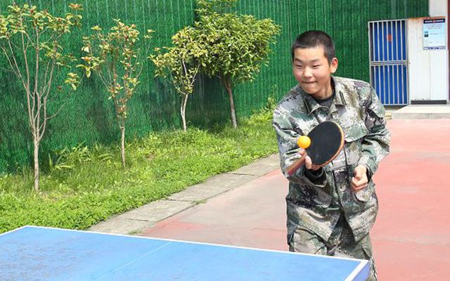 湖北仙桃封闭学校比较好_6月最新(今日／强推)