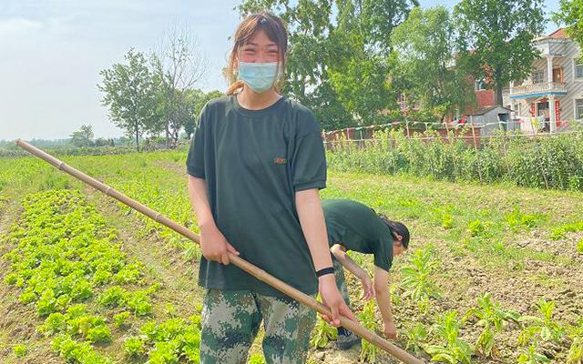 湖北荆州十大青少年叛逆管教好口碑排名推荐_2022最新(今日／热点）