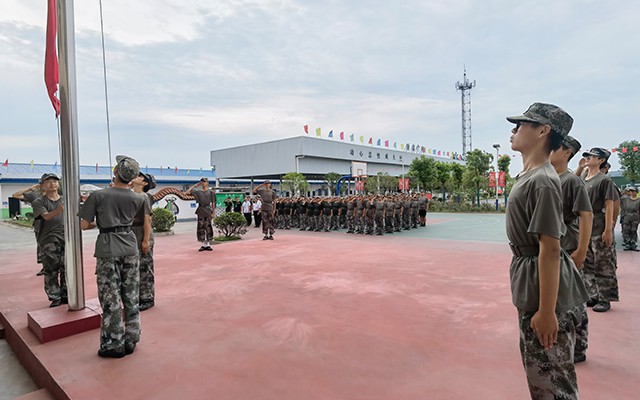 湖北宜昌叛逆青少年管教学校怎么管教_6月已更新(今日／头条)