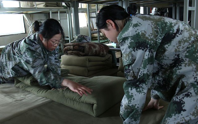 湖北神农架儿子初三叛逆怎么办_6月已更新(今日／热文)