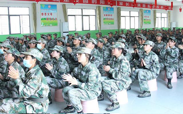 湖北咸宁问题少年管教学校十大排名_2022已更新(今日／头条)