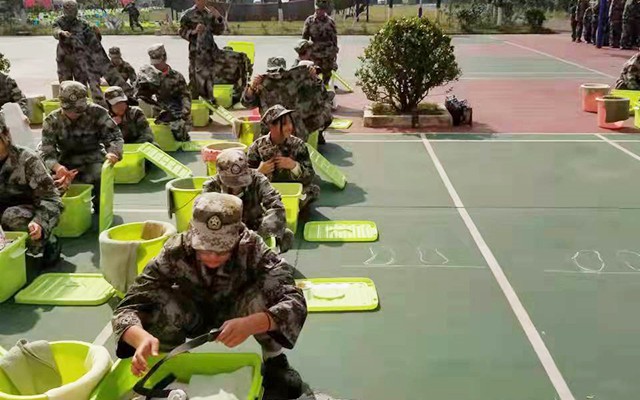 湖北荆州孩子网络成瘾怎么办_2022最新(今日／强推)