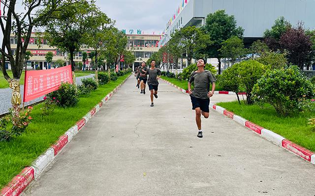 湖北神农架教育青少年专业学校_2022最新(今日／强推)