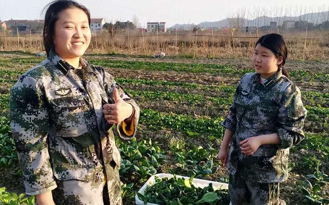 湖北黄冈初一学生叛逆机构哪家靠谱_2022已更新(今日／头条)