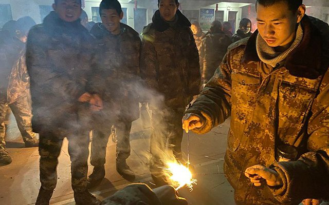 湖北襄阳青少年不良行为矫正学校_6月已更新(今日／头条)