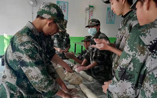 湖北随州高中生厌学定制教育课程_2022最新(今日／强推)