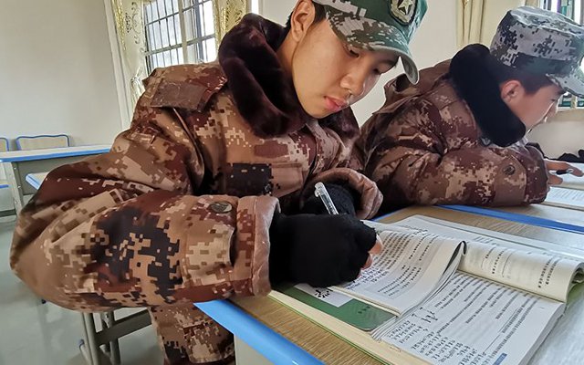 湖北荆州特殊教育机构_6月已更新(今日／热文)