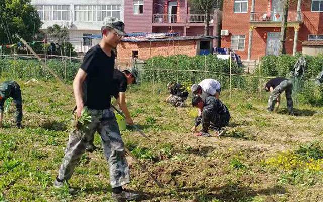 湖北宜昌小孩厌学不想去学校怎么办_2022已更新(今日／热文)