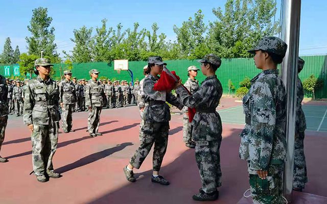 湖北黄冈怎样戒网瘾_2022已更新(今日／头条)