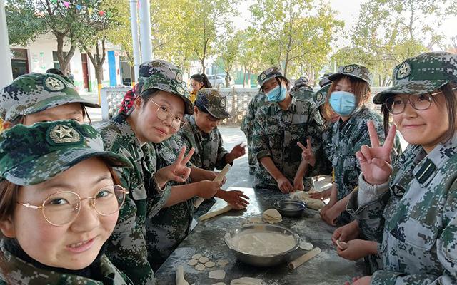 湖北潜江小学厌学孩子怎么办_6月已更新(今日／头条)