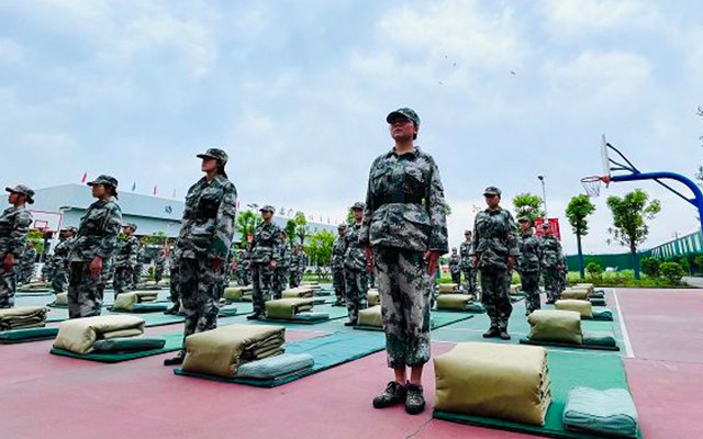 湖北随州教育少年厌学学校_2022最新(今日／热点）