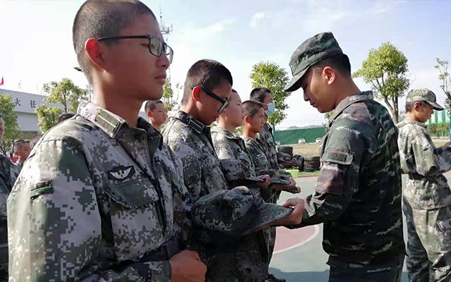 湖北荆州青少年叛逆管教教育学校_6月已更新(今日／头条)