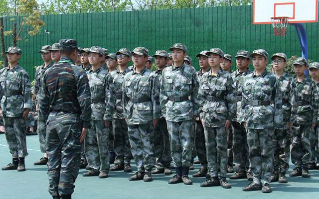 湖北鄂州问题少年学校学费一年多少钱_6月已更新(今日／头条)