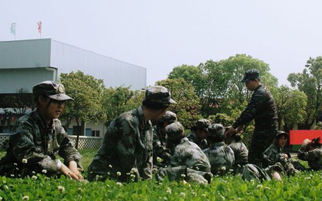 湖北荆州叛逆孩子全封闭教育如何收费_2022最新(今日／热点）