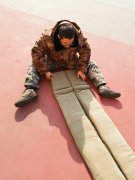 【特训学校心理教育】-这四种教育方式可能会导