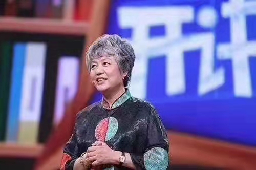 正苗启德学校家庭教育方法分享