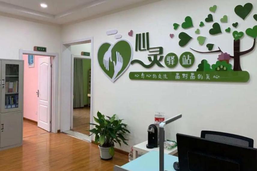 正苗启德学校家庭教育方法分享