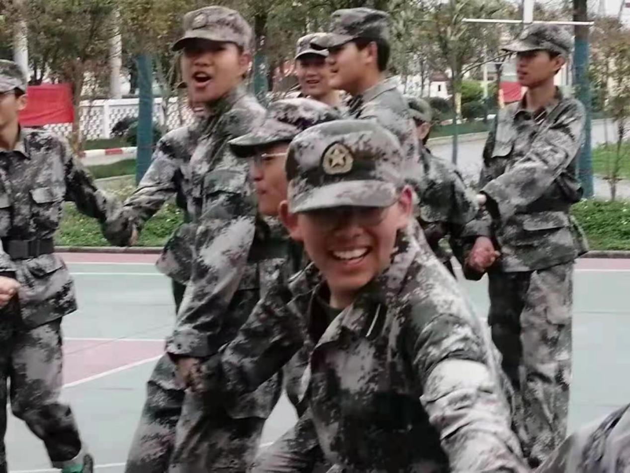 正苗启德心理辅导