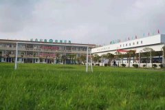 正苗启德特训学校，提供专业的综合教育