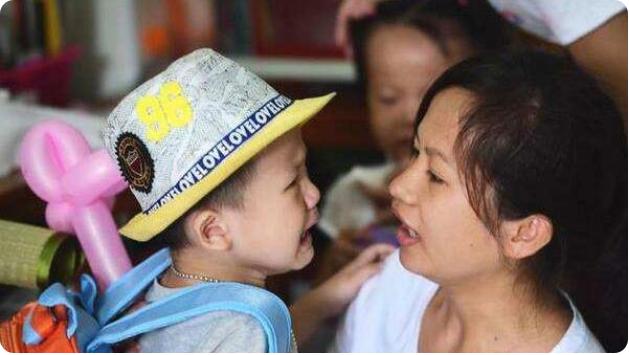 家长群提意见孩子被劝退(学校劝退孩子家长能拒绝吗)(图4)