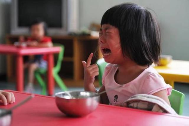 家长群提意见孩子被劝退(学校劝退孩子家长能拒绝吗)(图6)