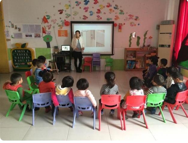 家长群提意见孩子被劝退(学校劝退孩子家长能拒绝吗)(图7)