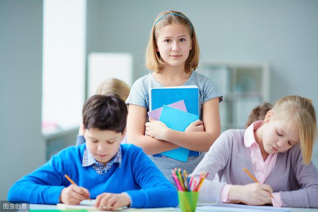 休学后不想上学怎么办(休学后不想上学怎么办)(图1)