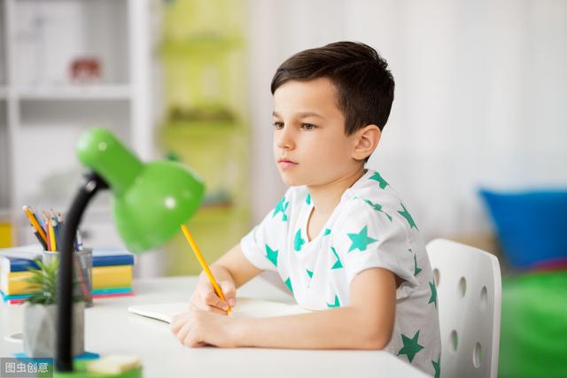 休学后不想上学怎么办(休学后不想上学怎么办)(图2)